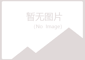 白银平川傲之美容有限公司